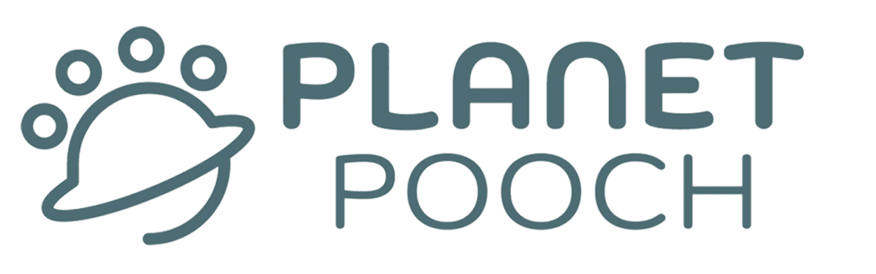 Planet Pooch